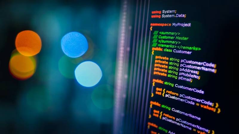 回民区网站建设：Ruby on Rails驱动高效网页应用的时机选择