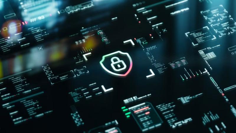 回民区CRM系统集成对接:集成开发环境(IDE),打通系统对接密钥